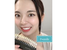 ピースマイル 新宿店(P Smile)