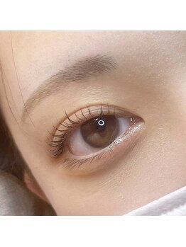 ピノ(pino)/まつげパーマ(777ロッド)