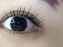 サロン ド ブランシェ(Salon de Branchee)/◇まつ毛パーマ◇