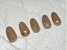 スターガーデン/冬デザイン2023