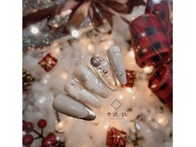 リナスパ(79LINA SPA)/