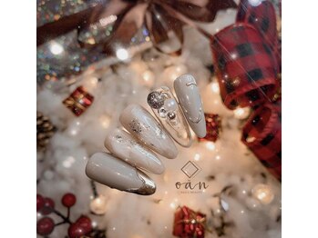 リナスパ(79LINA SPA)/