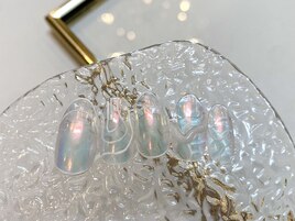 MISAKI指名限定★個性派Design