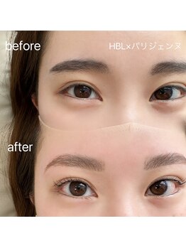 エクラ バイ シャンリィ(eclat by shanLy)/セットメニュー有り!