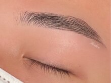 リディーブ 武蔵小杉(Ridive)/男性のお客様急増中