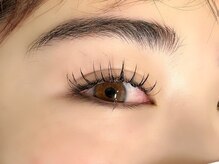 ベイブ(Babe)/フラット120本