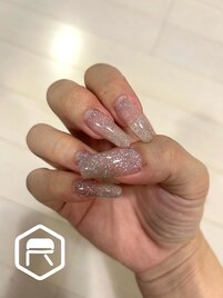 フラッシュワンカラー