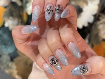 エイナネイル(einanail)/