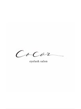 ココール(cocor) 室伏 