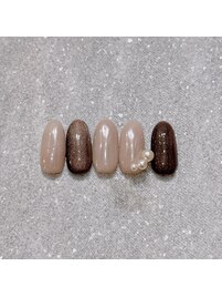 【B定額スカルプチュア】