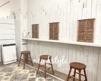 ミンクスタイル 高田馬場店(Mink style)