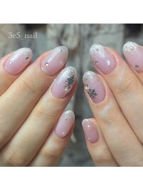 ◆華やか定額◆