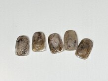 ジョワイユ(JOYEUX)/シンプルコース