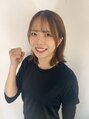 船橋deりらく/もみほぐし・マッサージは【船橋deりらく】