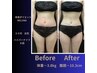 まずはお腹引き締め！【骨盤矯正×お腹ハイパーナイフ】¥10480→¥4480