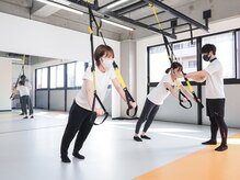 ベイス(BASE)