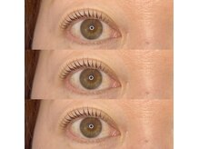 リュミエール(Lumie’re)/