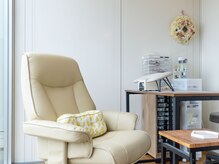 クロレネイルスタジオ(Colorer Nail Studio)