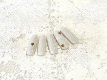 ミミ(mimi)/定額アート