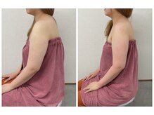 ブリランテ(Brillante)/