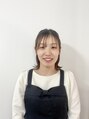 ここちネイル 木元 七恵