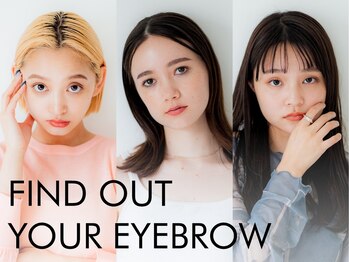 アイム 新宿店(i'm)