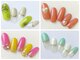 ネイルーク(Nailuke)の写真