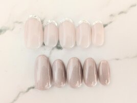 【定額プレミアムコース¥7300】