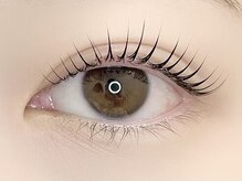 アイヨンマルゴ 神戸三宮駅前店(EYE405)/パリジェンヌラッシュリフト