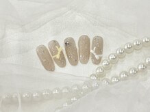 ミミ(mimi)/定額コース