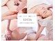 ルチア(LUCIA)の写真