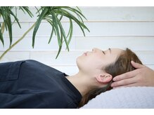 エヌ(N)/恵比寿/代官山/渋谷/中目黒/広尾