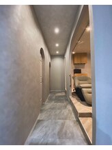 ハレ(Hale) スタッフ 募集中