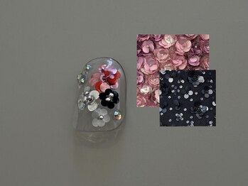 人気No.3 order &nbsp;design+parts