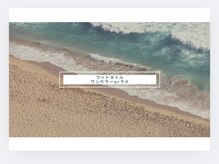 アオアクア(Ao Akua)/