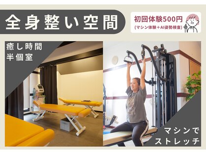 にこあ(nicore)の写真