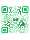 公式LINE