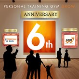 グロウ 南草津本店(GROW)