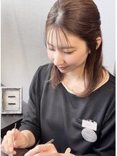 サロン ニコリー 夙川店(salon NICORY) チカイシ