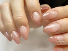 アトリエエル(atelier eL)/お客様ネイル32