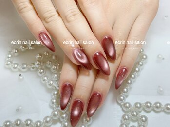 エクラン 錦糸町(ecrin)/ちゅるちゅるマグネット