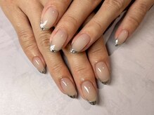 ウララン(URARAN)/