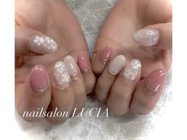 Nail Salon LUCIA
