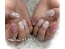 Nail Salon LUCIA