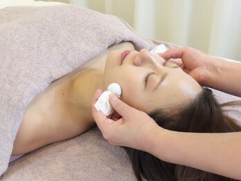 マベール/純粋レチノールピール