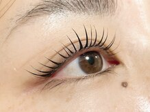 ココルマヴィ(COCORU MA VIE)/