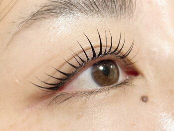 ココルマヴィ(COCORU MA VIE)/