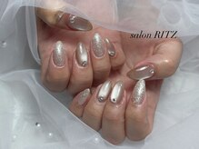 リッツ(RITZ)/マグネット