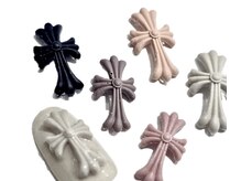 ピュ フェリーチェ(Piu` Felice)/□クロムパーツ□