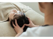 レヴィタ(ReVita)/眼精疲労、脳疲労に効く足つぼ